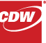 CDW Limited (UK)