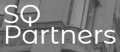 SQ Partners Ltd (Cayman Islands)