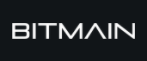 Bitmain Technologies (China)