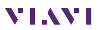 Viavi Solutions (Germany)