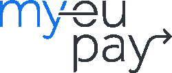 MY EU Pay