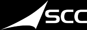 Specialist Computer Centers PLC (UK)