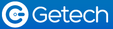GETECH LTD (UK)